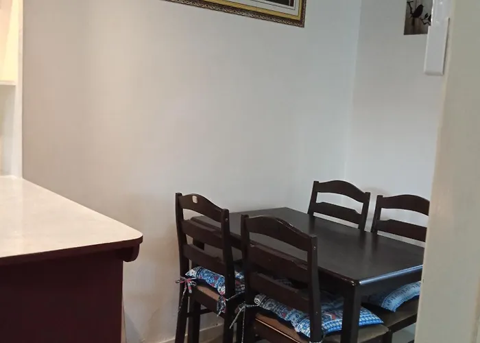 2 Bedroom Cozy House Lapu-Lapu City