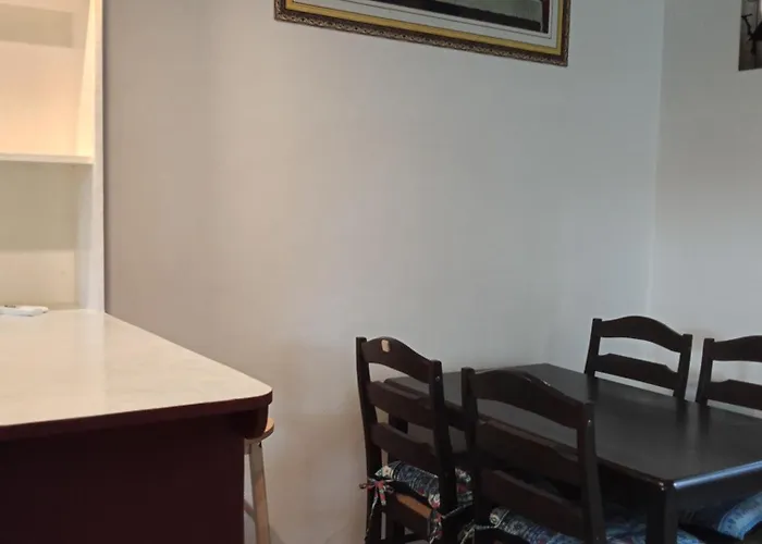 2 Bedroom Cozy House Ferienhaus Lapu-Lapu City